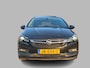 Opel Astra Sports Tourer 1.4 Innovation+ Leer, Navi, Schuifdak, Trekhaak