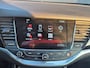 Opel Astra Sports Tourer 1.4 Innovation+ Leer, Navi, Schuifdak, Trekhaak