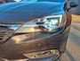 Opel Astra Sports Tourer 1.4 Innovation+ Leer, Navi, Schuifdak, Trekhaak