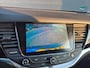 Opel Astra Sports Tourer 1.4 Innovation+ Leer, Navi, Schuifdak, Trekhaak