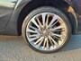 Opel Astra Sports Tourer 1.4 Innovation+ Leer, Navi, Schuifdak, Trekhaak