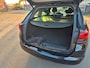 Opel Astra Sports Tourer 1.4 Innovation+ Leer, Navi, Schuifdak, Trekhaak