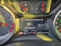 Opel Astra Sports Tourer 1.4 Innovation+ Leer, Navi, Schuifdak, Trekhaak