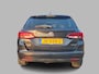 Opel Astra Sports Tourer 1.4 Innovation+ Leer, Navi, Schuifdak, Trekhaak