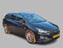 Opel Astra Sports Tourer 1.4 Innovation+ Leer, Navi, Schuifdak, Trekhaak