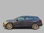 Opel Astra Sports Tourer 1.4 Innovation+ Leer, Navi, Schuifdak, Trekhaak