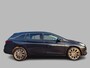 Opel Astra Sports Tourer 1.4 Innovation+ Leer, Navi, Schuifdak, Trekhaak