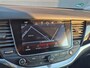 Opel Astra Sports Tourer 1.4 Innovation+ Leer, Navi, Schuifdak, Trekhaak
