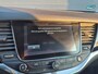 Opel Astra Sports Tourer 1.4 Innovation+ Leer, Navi, Schuifdak, Trekhaak