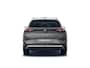 Volkswagen T-Roc Life First Edition 1.5 eTSI 150 PK | Trekhaak | Stoel- & Stuurverwarming | Carplay | Camera |