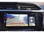 Opel Corsa 1.2 Turbo GS / 2+6 jaar garantie  Voorraad Voordeel