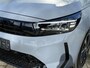 Opel Corsa 1.2 Turbo GS / 2+6 jaar garantie  Voorraad Voordeel