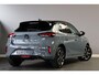 Opel Corsa 1.2 Turbo GS / 2+6 jaar garantie  Voorraad Voordeel
