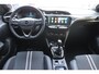 Opel Corsa 1.2 Turbo GS / 2+6 jaar garantie  Voorraad Voordeel