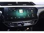 Opel Corsa 1.2 Turbo GS / 2+6 jaar garantie  Voorraad Voordeel