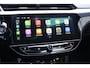 Opel Corsa 1.2 Turbo GS / 2+6 jaar garantie  Voorraad Voordeel