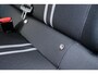 Opel Corsa 1.2 Turbo GS / 2+6 jaar garantie  Voorraad Voordeel