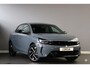 Opel Corsa 1.2 Turbo GS / 2+6 jaar garantie  Voorraad Voordeel