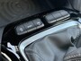 Opel Corsa 1.2 Turbo GS / 2+6 jaar garantie  Voorraad Voordeel