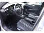 Opel Corsa 1.2 Turbo GS / 2+6 jaar garantie  Voorraad Voordeel