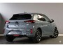 Opel Corsa 1.2 Turbo GS / 2+6 jaar garantie  Voorraad Voordeel