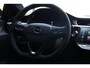 Opel Corsa 1.2 Turbo GS / 2+6 jaar garantie  Voorraad Voordeel