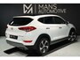 Hyundai Tucson 1.6 T-GDi Premium 4WD / PANODAK / KEYLESS / CAMERA / DODEHOEK