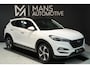 Hyundai Tucson 1.6 T-GDi Premium 4WD / PANODAK / KEYLESS / CAMERA / DODEHOEK