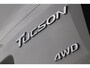 Hyundai Tucson 1.6 T-GDi Premium 4WD / PANODAK / KEYLESS / CAMERA / DODEHOEK