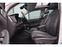 Hyundai Tucson 1.6 T-GDi Premium 4WD / PANODAK / KEYLESS / CAMERA / DODEHOEK