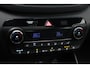 Hyundai Tucson 1.6 T-GDi Premium 4WD / PANODAK / KEYLESS / CAMERA / DODEHOEK