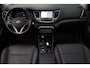 Hyundai Tucson 1.6 T-GDi Premium 4WD / PANODAK / KEYLESS / CAMERA / DODEHOEK