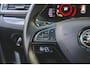 Skoda Superb Combi 2.0 TSI 4x4 Sportline TREKHAAK | PANO | ACC | CANTON | DCC | CAMERA