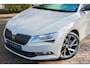 Skoda Superb Combi 2.0 TSI 4x4 Sportline TREKHAAK | PANO | ACC | CANTON | DCC | CAMERA