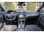 Skoda Superb Combi 2.0 TSI 4x4 Sportline TREKHAAK | PANO | ACC | CANTON | DCC | CAMERA