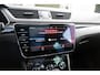 Skoda Superb Combi 2.0 TSI 4x4 Sportline TREKHAAK | PANO | ACC | CANTON | DCC | CAMERA