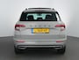 Skoda Karoq 1.5 TSI ACT Sportline Business | Pano | Winterpakket | ACC | Keyless | Camera | Dodehoeksensor |