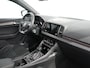Skoda Karoq 1.5 TSI ACT Sportline Business | Pano | Winterpakket | ACC | Keyless | Camera | Dodehoeksensor |