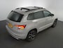Skoda Karoq 1.5 TSI ACT Sportline Business | Pano | Winterpakket | ACC | Keyless | Camera | Dodehoeksensor |