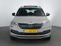 Skoda Karoq 1.5 TSI ACT Sportline Business | Pano | Winterpakket | ACC | Keyless | Camera | Dodehoeksensor |