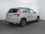 Skoda Karoq 1.5 TSI ACT Sportline Business | Pano | Winterpakket | ACC | Keyless | Camera | Dodehoeksensor |