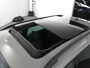 Skoda Karoq 1.5 TSI ACT Sportline Business | Pano | Winterpakket | ACC | Keyless | Camera | Dodehoeksensor |