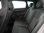 Skoda Karoq 1.5 TSI ACT Sportline Business | Pano | Winterpakket | ACC | Keyless | Camera | Dodehoeksensor |