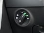 Skoda Karoq 1.5 TSI ACT Sportline Business | Pano | Winterpakket | ACC | Keyless | Camera | Dodehoeksensor |