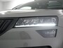 Skoda Karoq 1.5 TSI ACT Sportline Business | Pano | Winterpakket | ACC | Keyless | Camera | Dodehoeksensor |