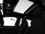 Skoda Karoq 1.5 TSI ACT Sportline Business | Pano | Winterpakket | ACC | Keyless | Camera | Dodehoeksensor |
