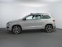 Skoda Karoq 1.5 TSI ACT Sportline Business | Pano | Winterpakket | ACC | Keyless | Camera | Dodehoeksensor |