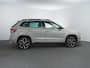 Skoda Karoq 1.5 TSI ACT Sportline Business | Pano | Winterpakket | ACC | Keyless | Camera | Dodehoeksensor |