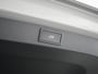 Skoda Karoq 1.5 TSI ACT Sportline Business | Pano | Winterpakket | ACC | Keyless | Camera | Dodehoeksensor |
