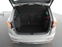 Skoda Karoq 1.5 TSI ACT Sportline Business | Pano | Winterpakket | ACC | Keyless | Camera | Dodehoeksensor |